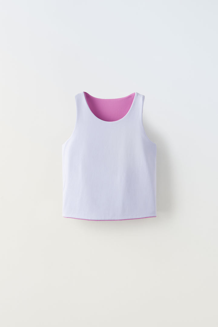Grl S/Sl Tshirt