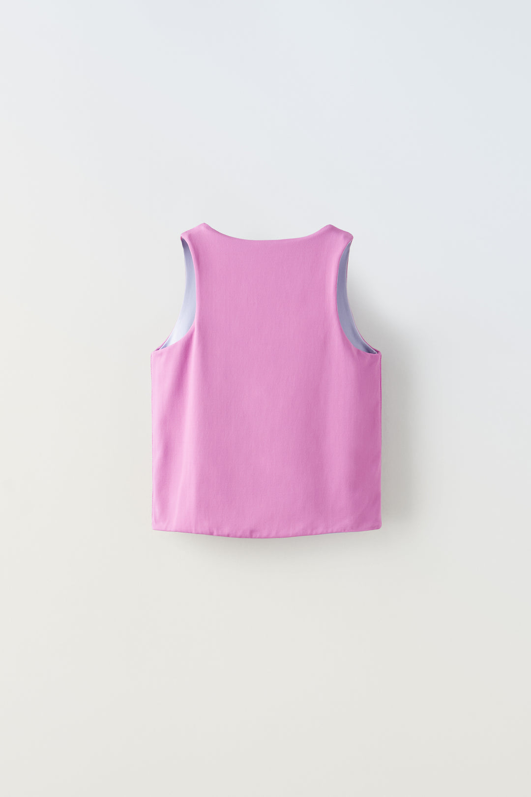 Grl S/Sl Tshirt
