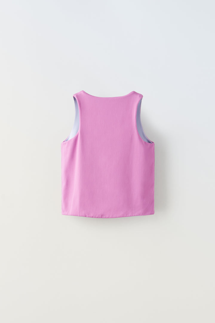 Grl S/Sl Tshirt