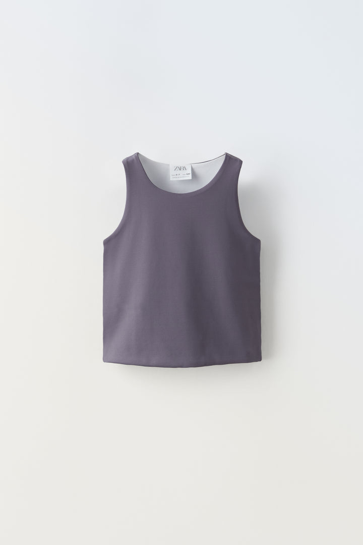 Grl S/Sl Tshirt