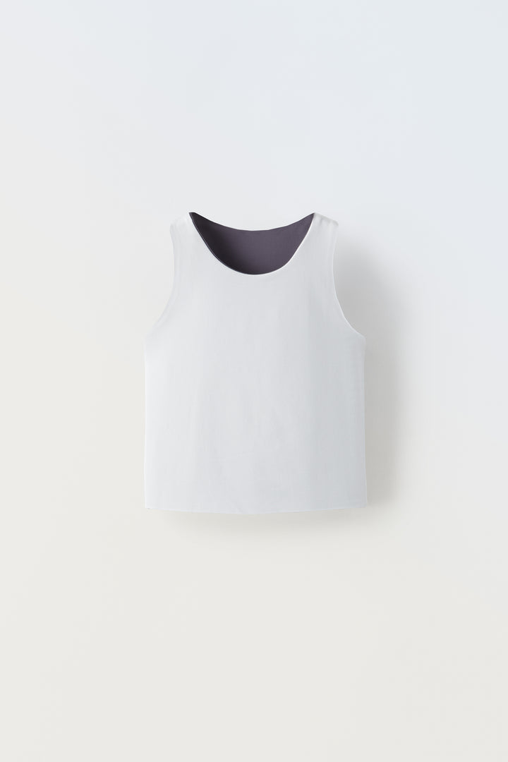 Grl S/Sl Tshirt