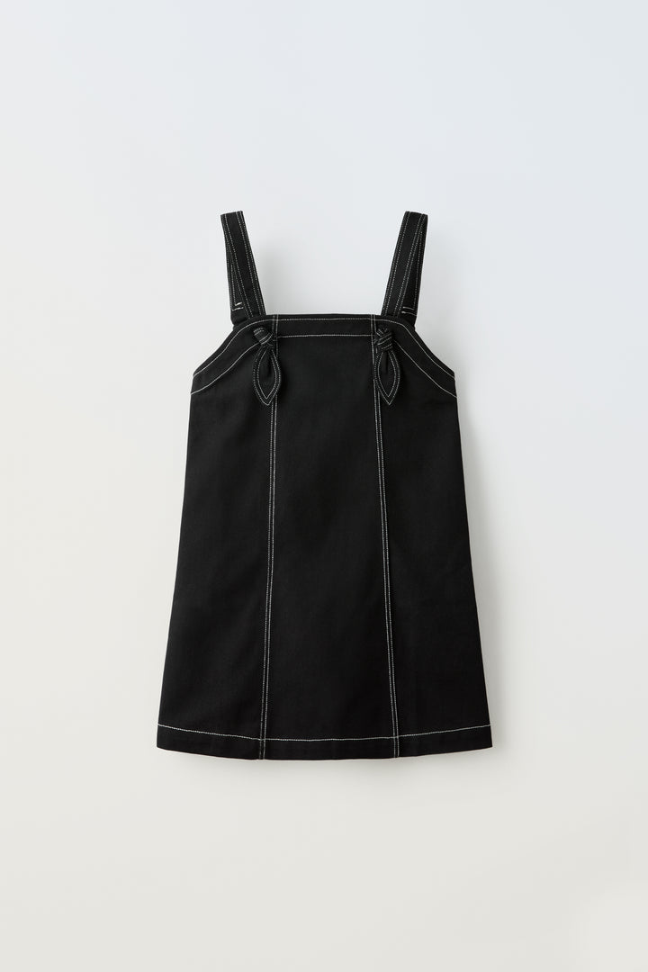 Grl Dress