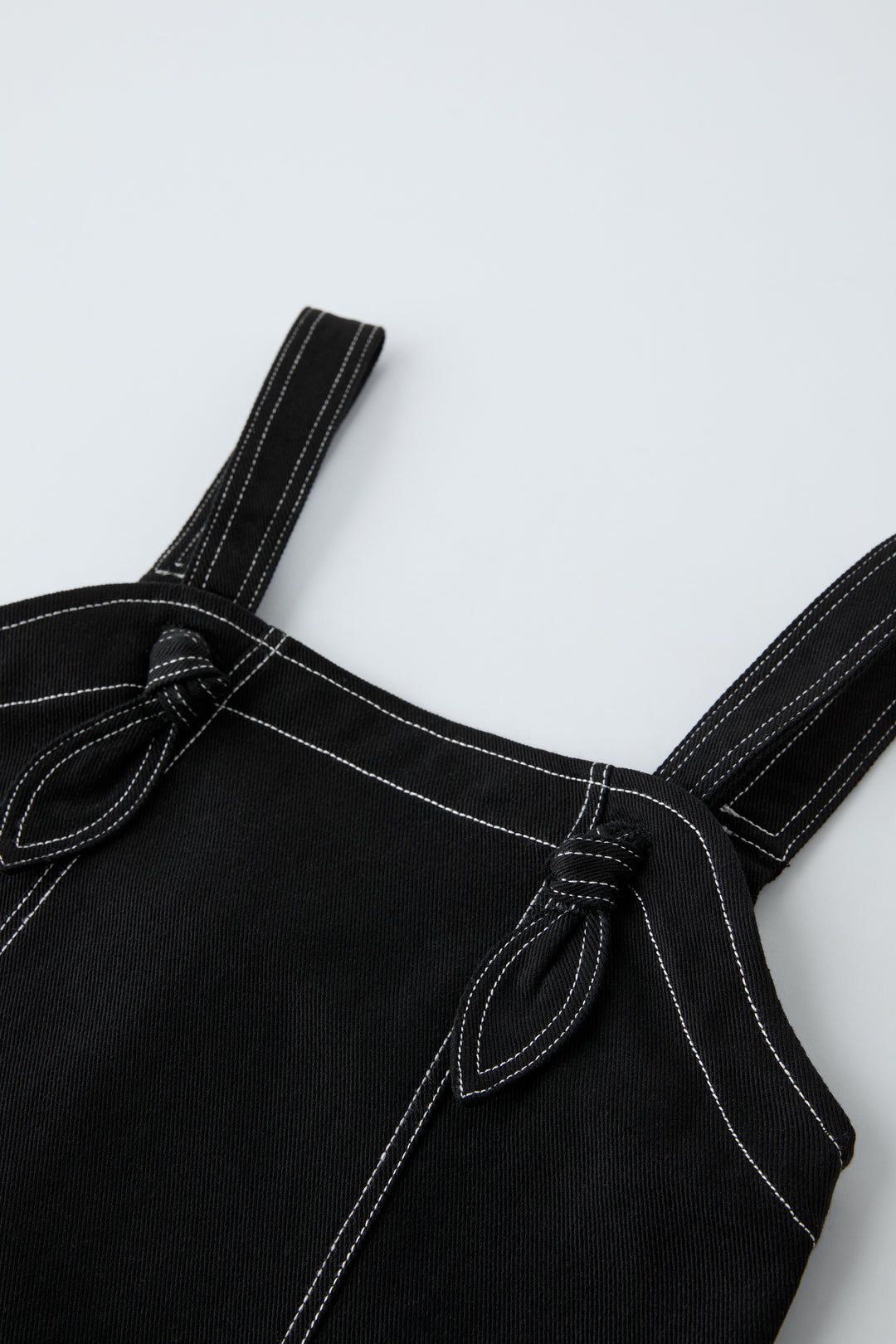 Grl Dress