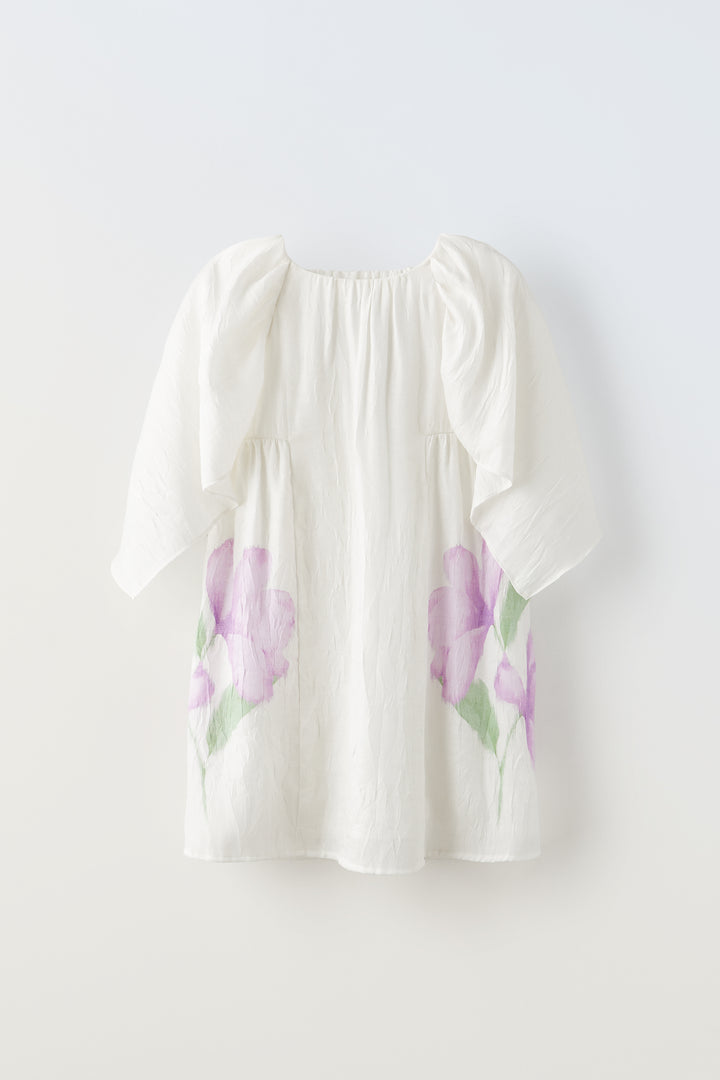 Grl Dress