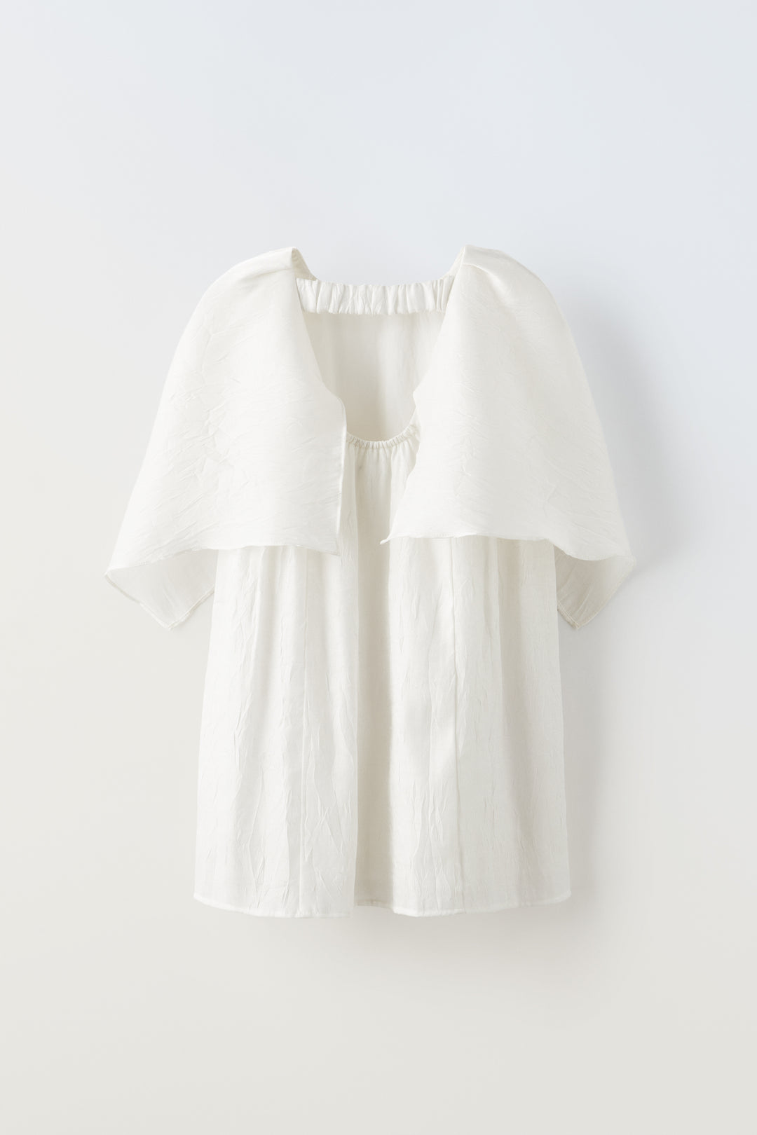 Grl Dress