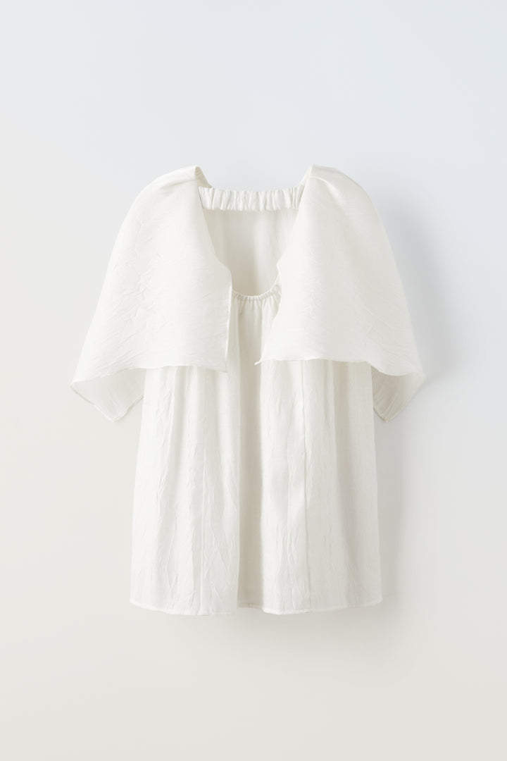 Grl Dress