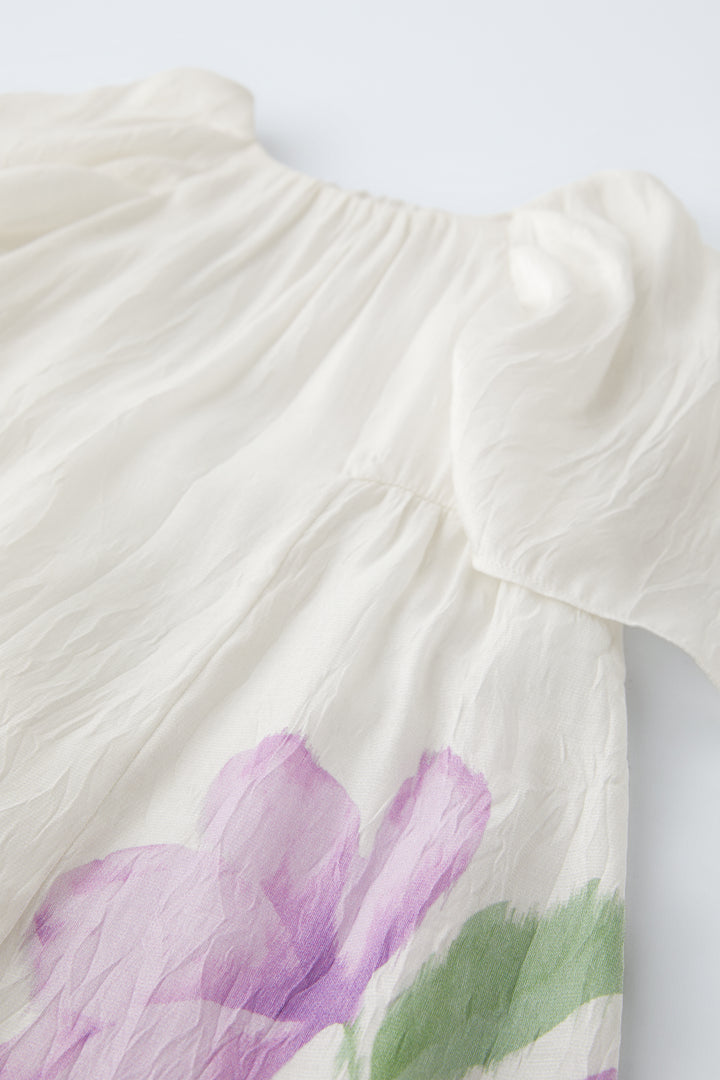 Grl Dress