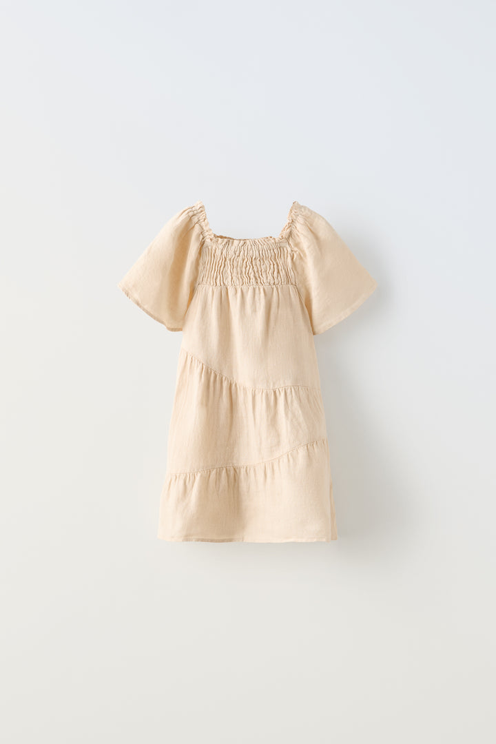 Kids-A Dress