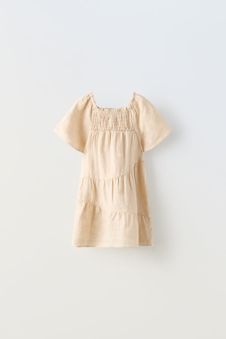 Kids-A Dress