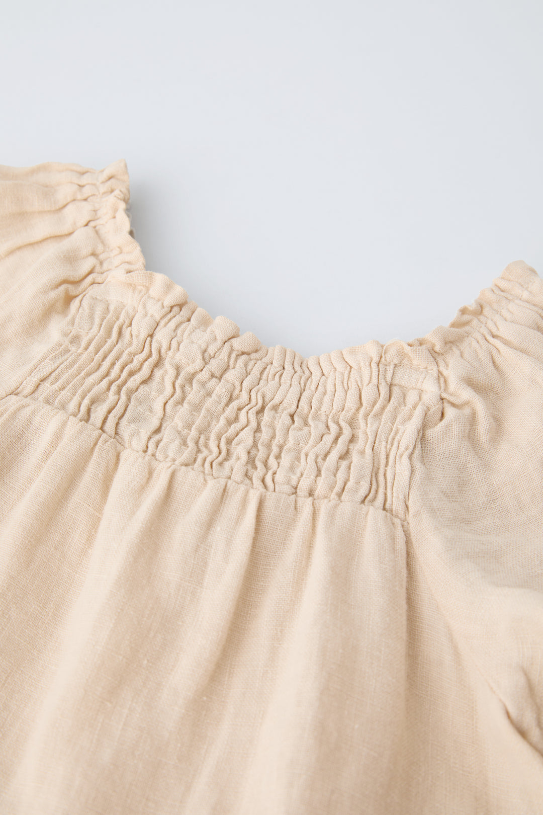 Kids-A Dress