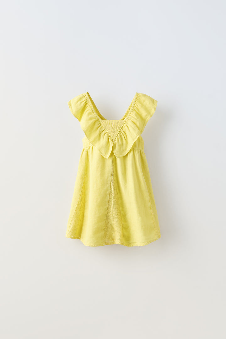 Kids-A Dress