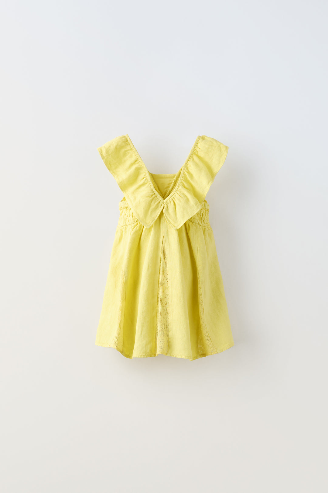 Kids-A Dress