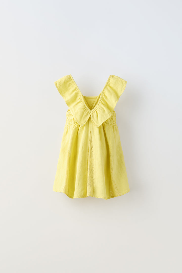Kids-A Dress