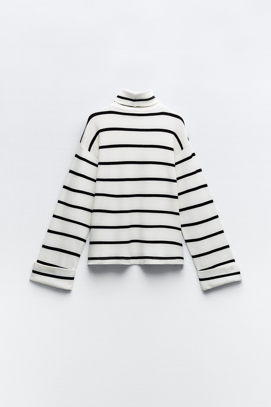 Fantasy Sweatshirt