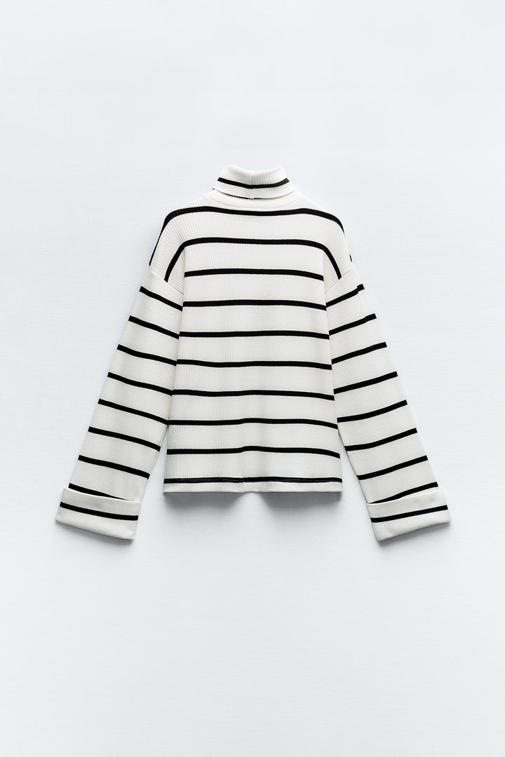 Fantasy Sweatshirt