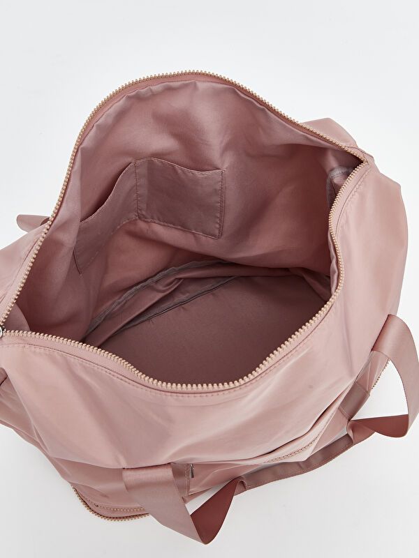 Moudda LC Waikiki - Grand sac pour Femme - Tunisie 4