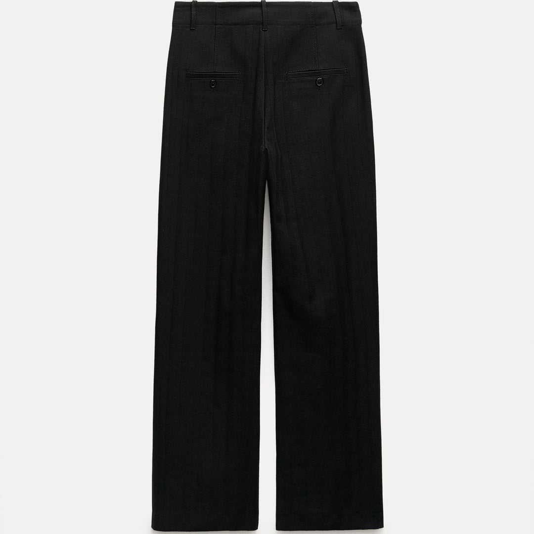 Moudda ZARA - Pants - Tunisie 8