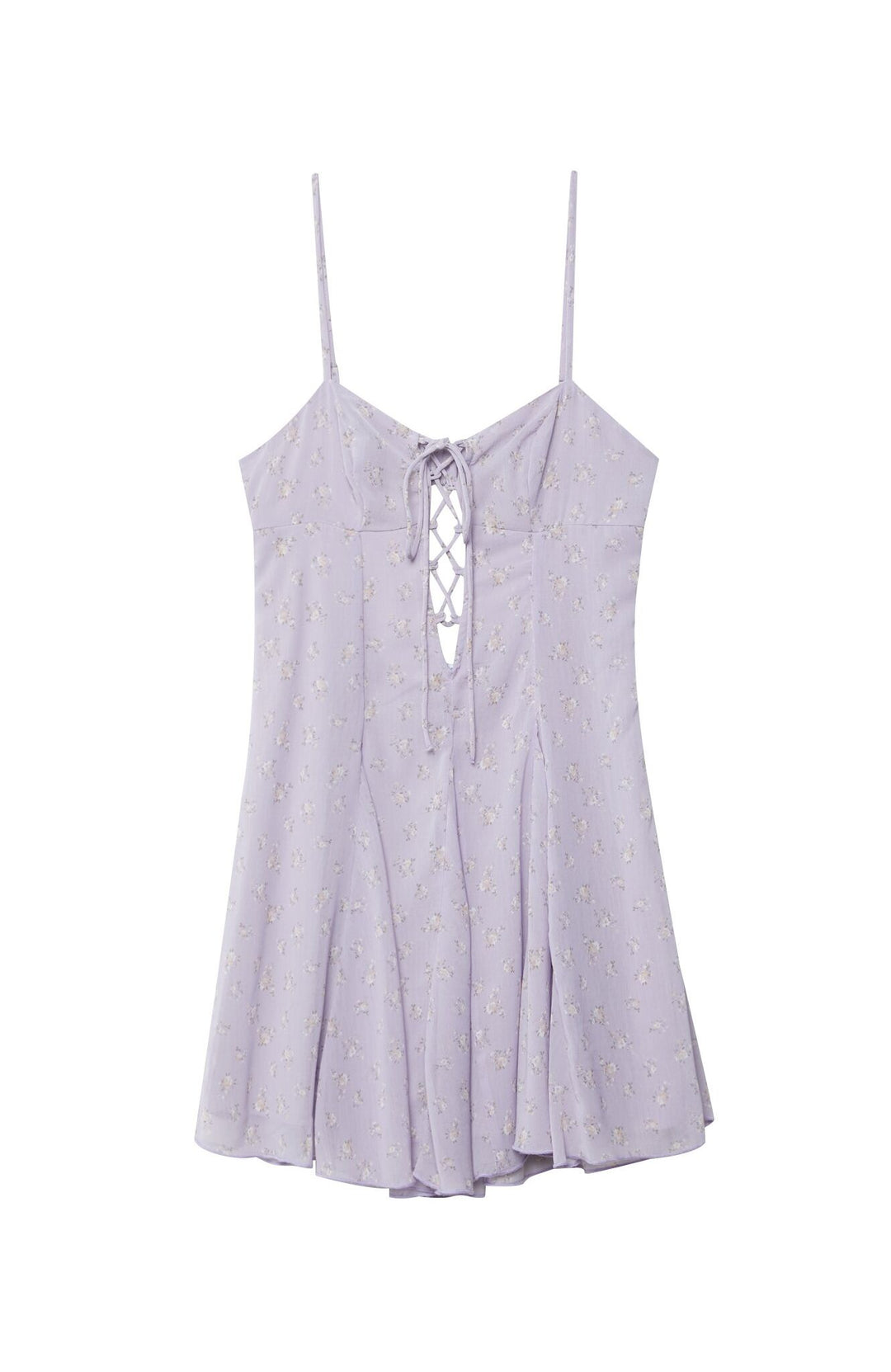 Moudda STRADIVARIUS - Robe - Tunisie 1