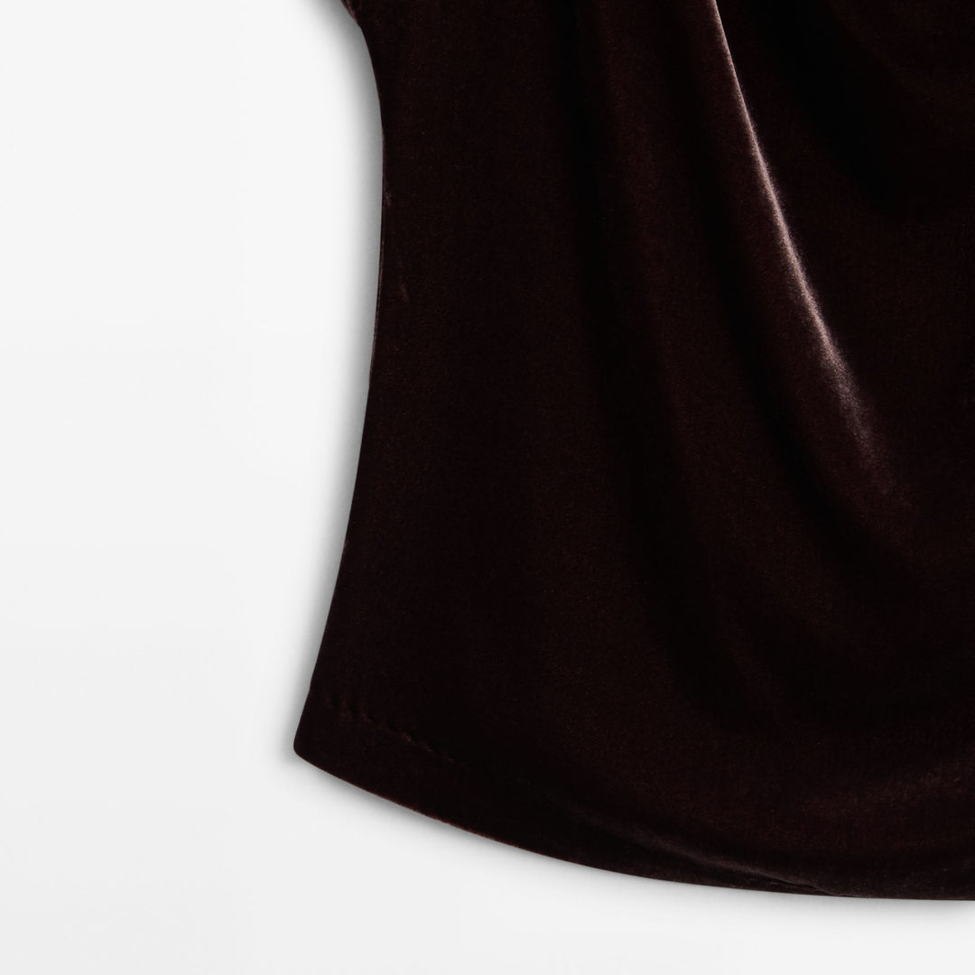 05733400122-o4.jpg?ts=1729198080878 - Tunisie