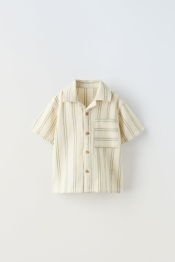 Kdo Shirt