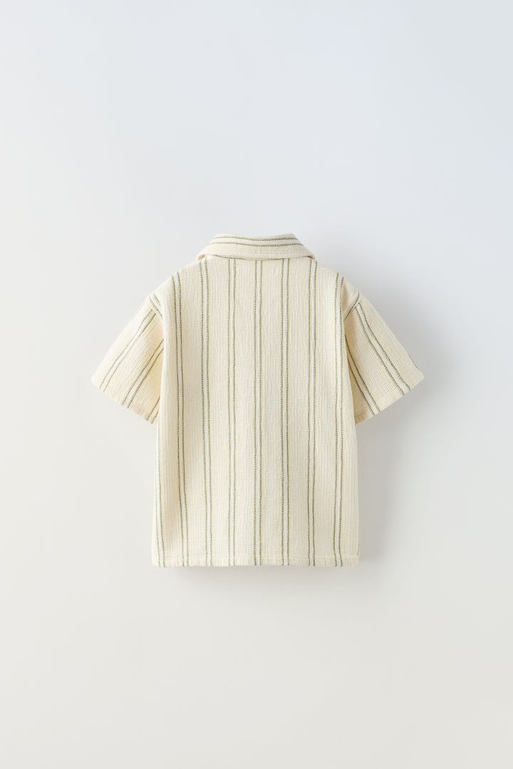 Kdo Shirt