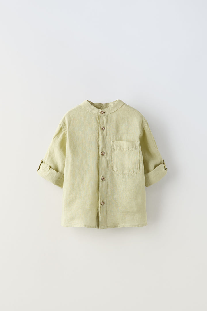 Kdo Shirt