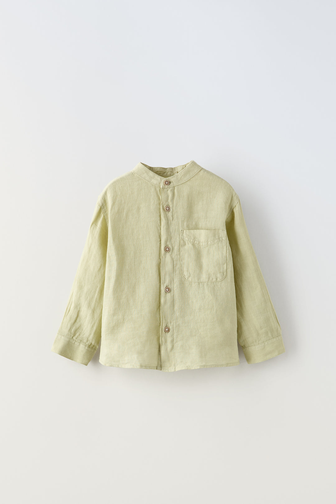 Kdo Shirt