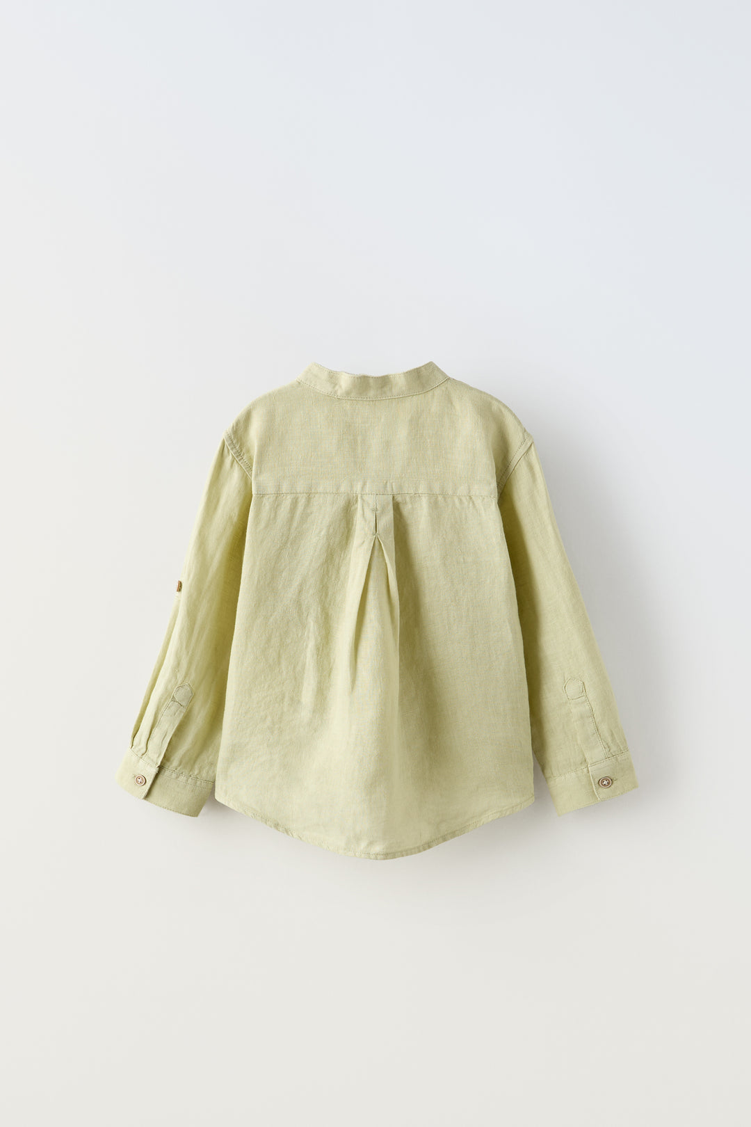 Kdo Shirt