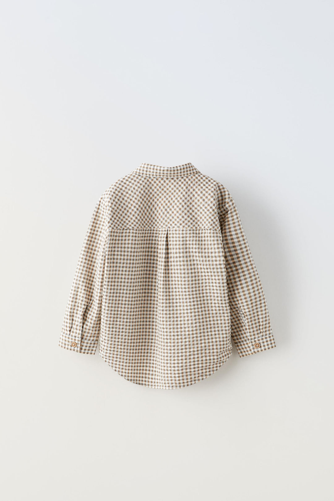 Kdo Shirt
