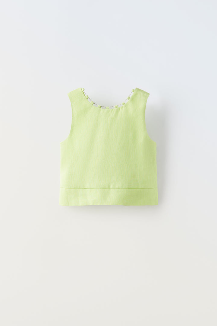 Grl Shirt