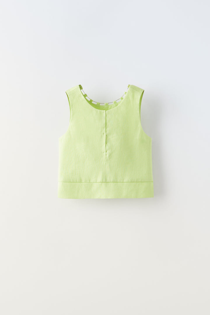Grl Shirt