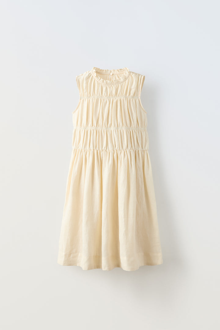 Grl Dress
