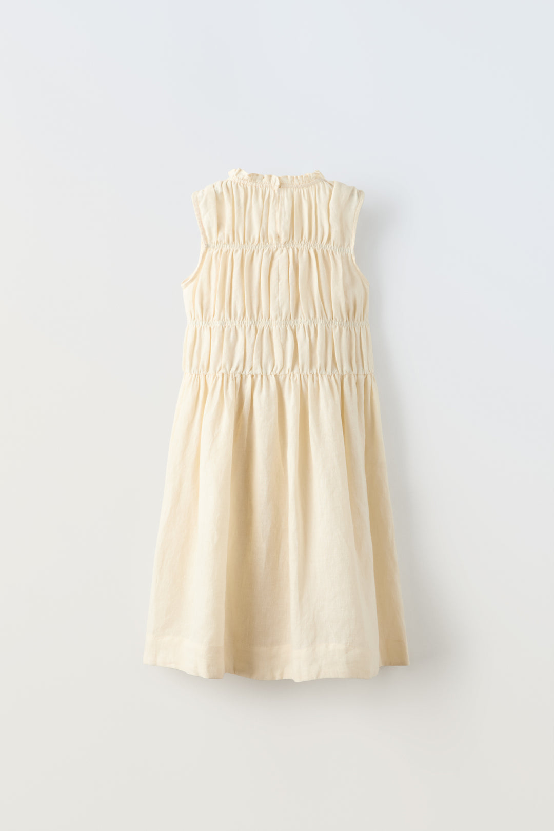 Grl Dress
