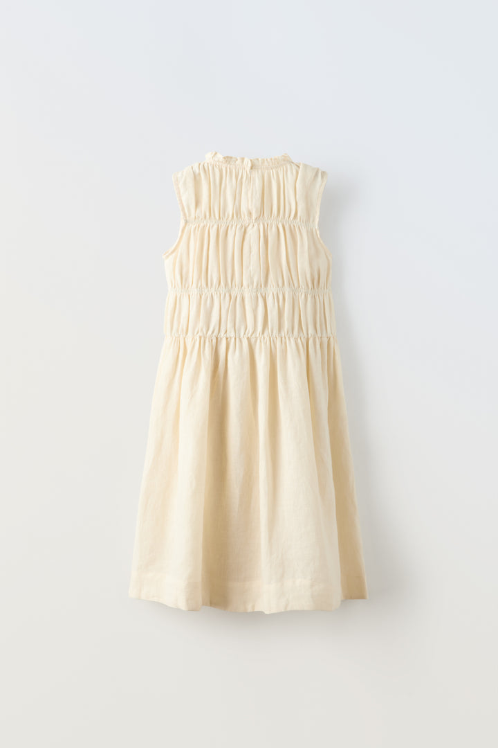 Grl Dress