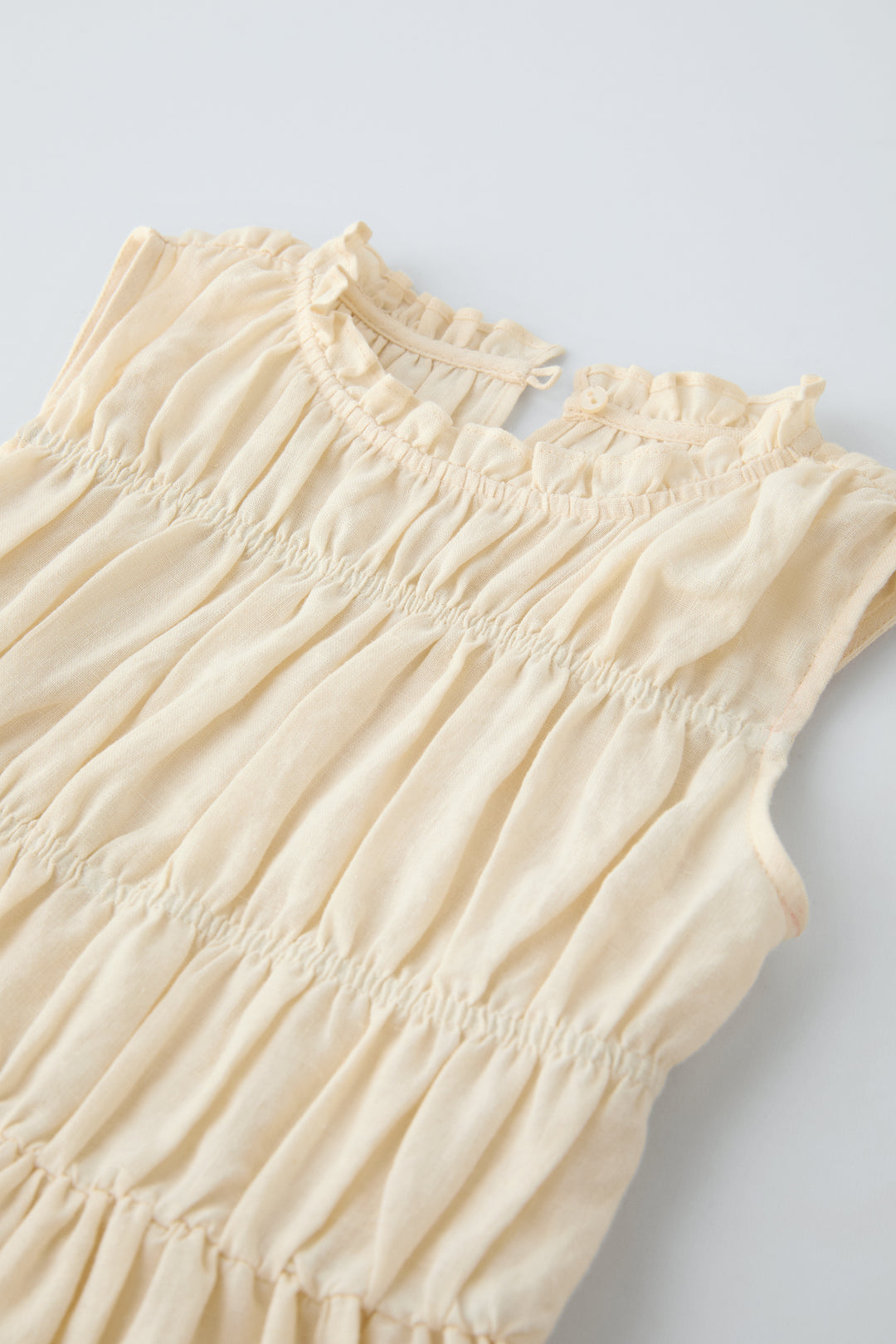 Grl Dress