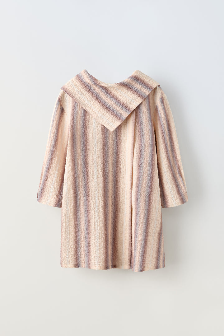 Grl Dress