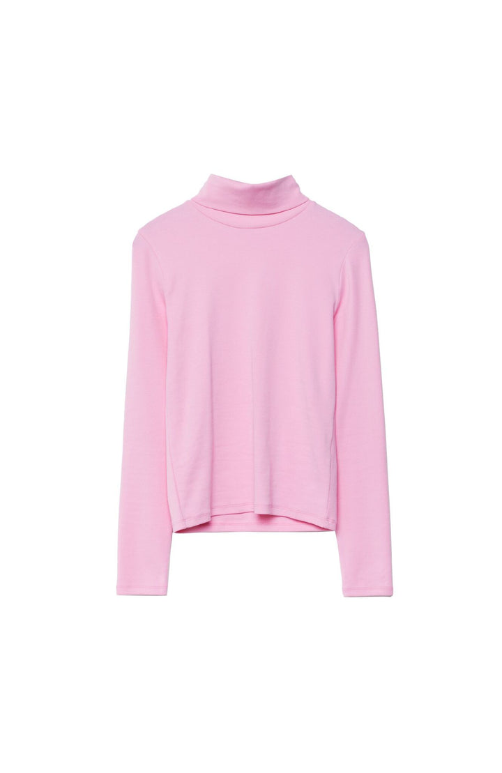 Moudda STRADIVARIUS - Tee shirt - Tunisie 1