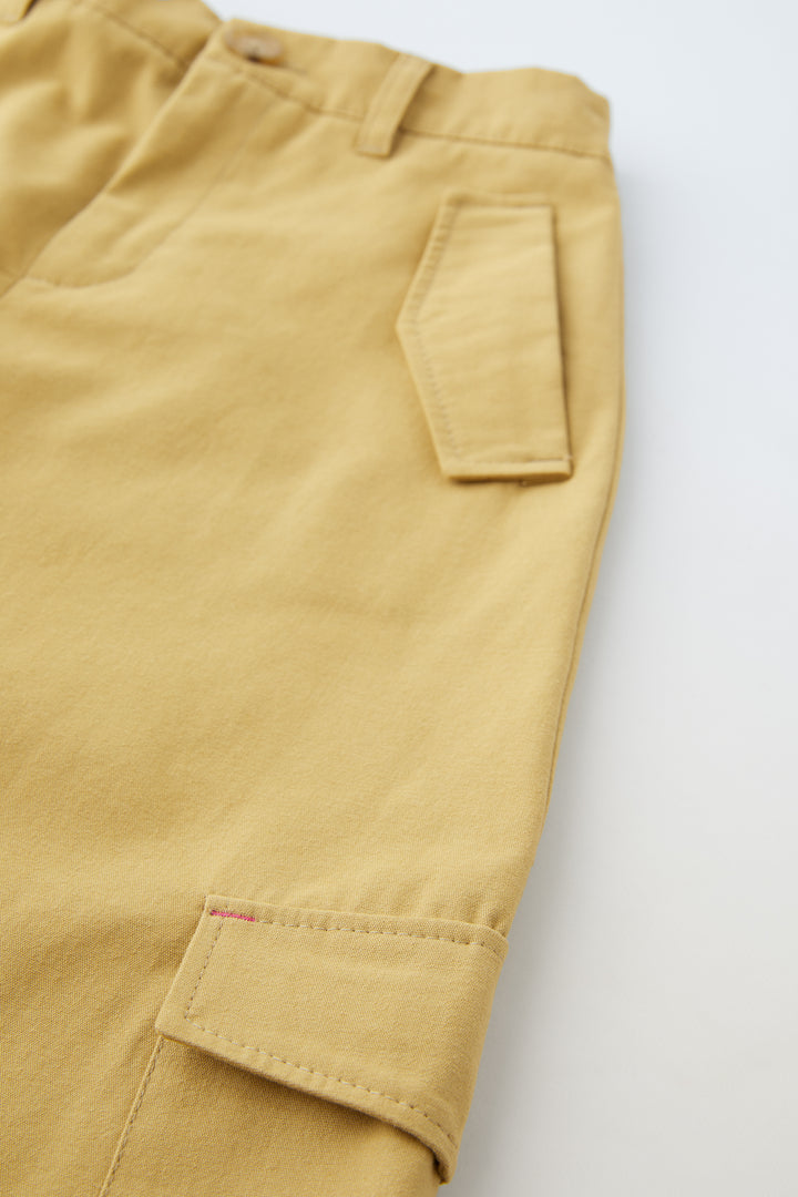 Grl Other Skirt