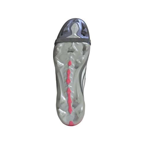 Moudda Adidas - Chaussure de football PREDATOR LEAGUE languette rabattable Terrain souple - Tunisie 3