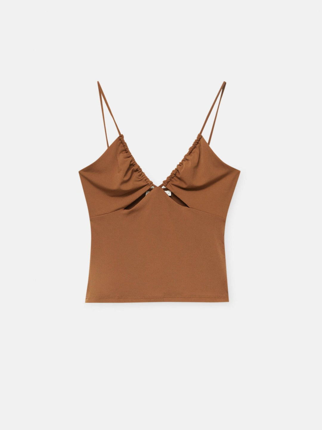 Moudda PULL & BEAR - Tee shirt - Tunisie 1