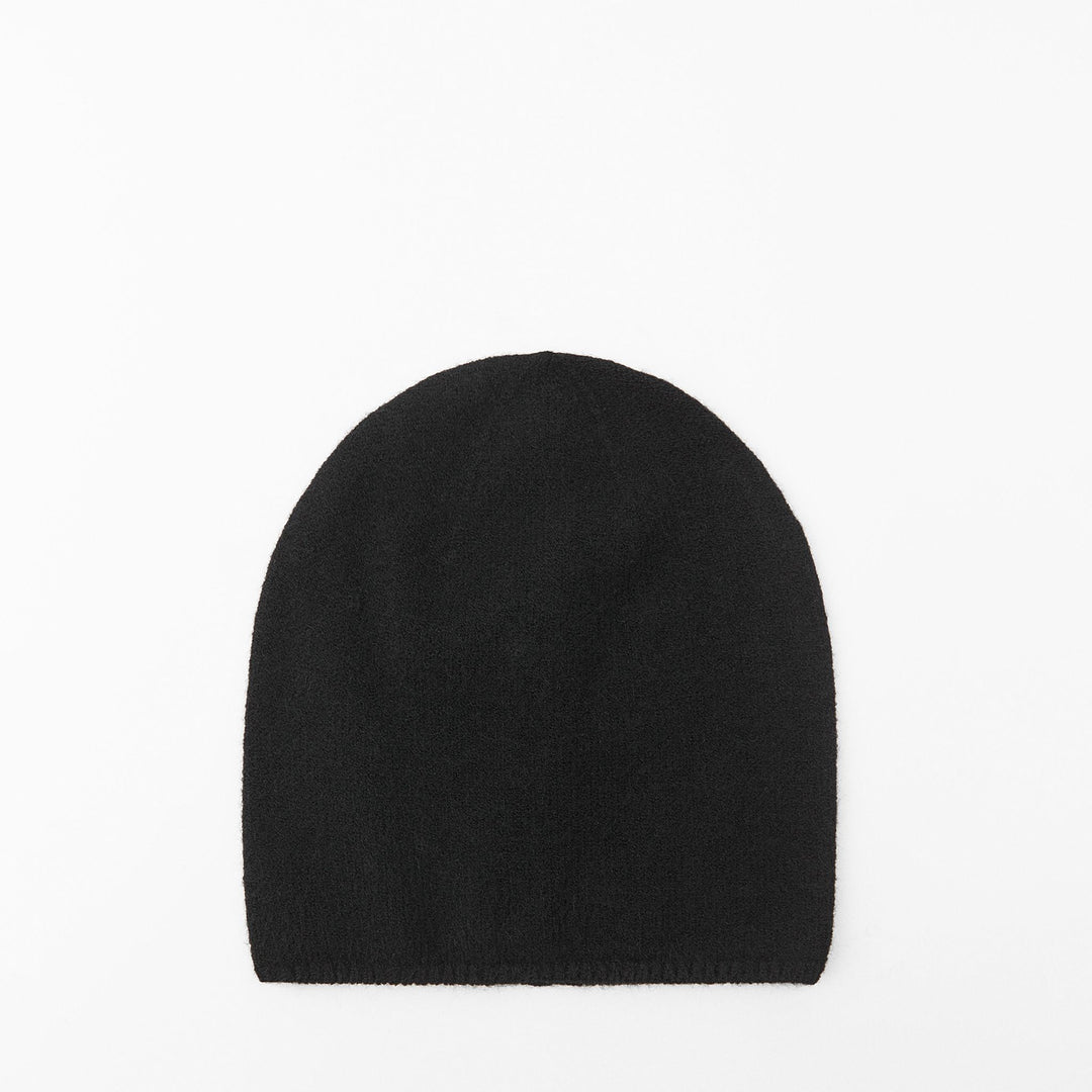 Moudda ZARA - Hats - Tunisie 1