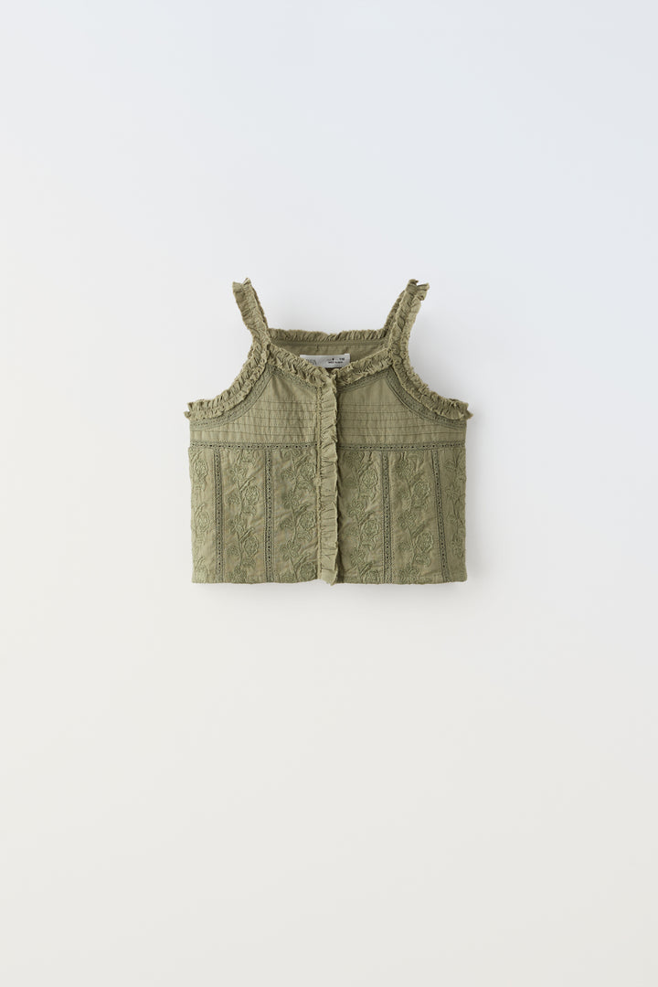 Grl Shirt