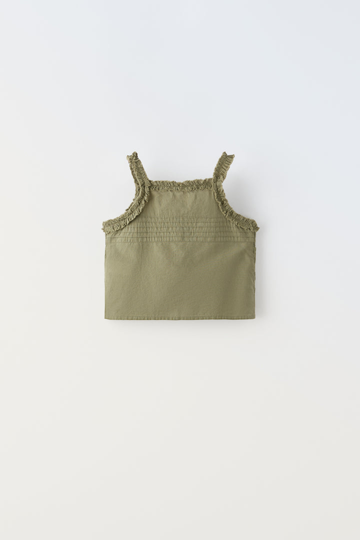 Grl Shirt