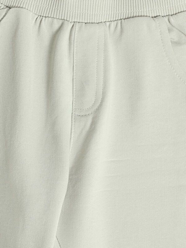 Moudda LC Waikiki - Ensemble Jersey à manches courtes pour Garçons - Tunisie 7