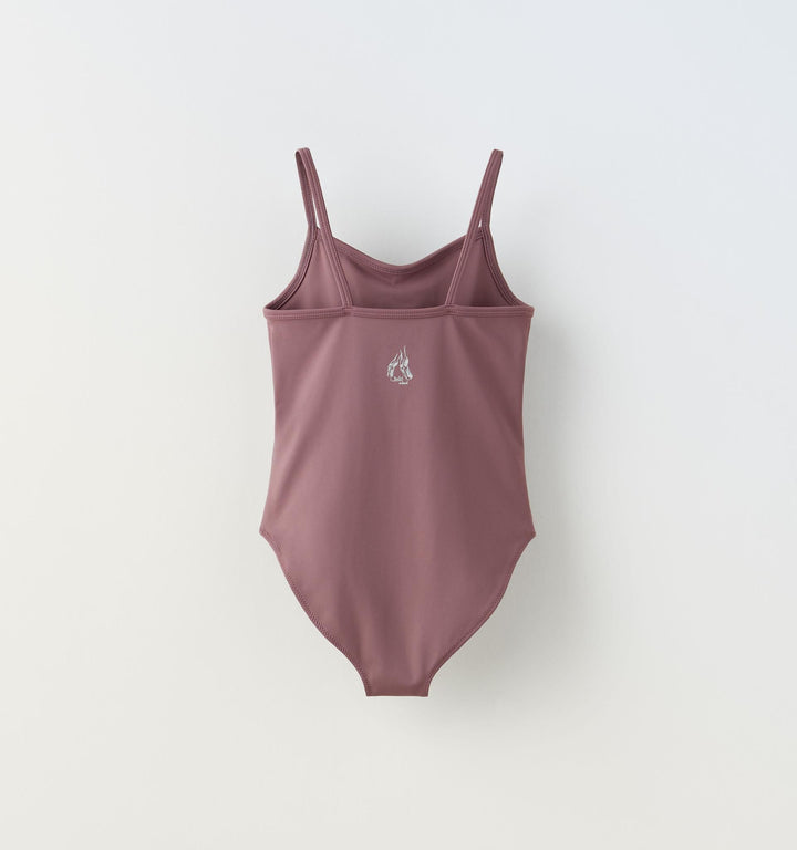 Moudda ZARA - Body - Tunisie 2