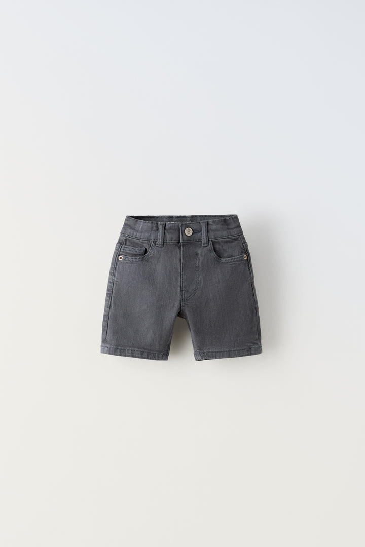 Kids-O Short Ot