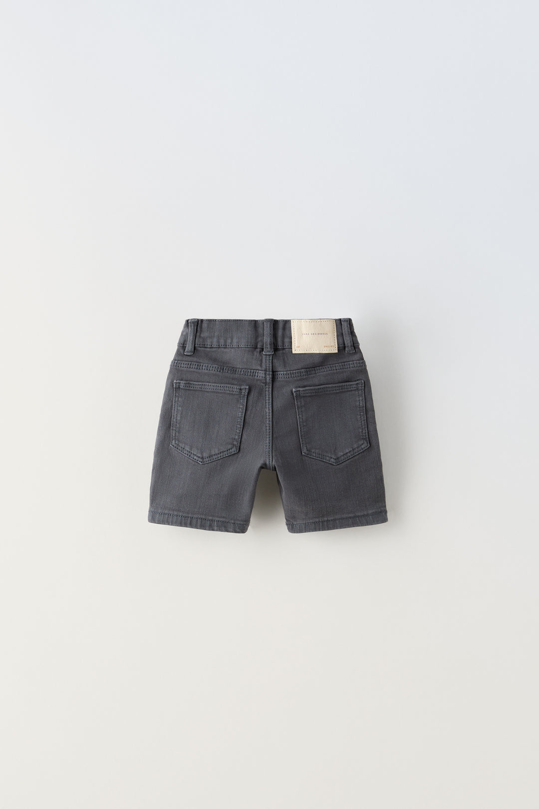 Kids-O Short Ot