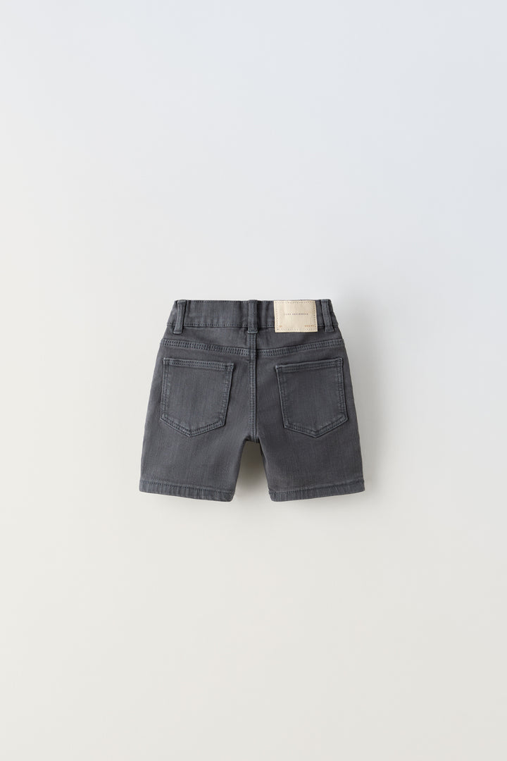 Kids-O Short Ot