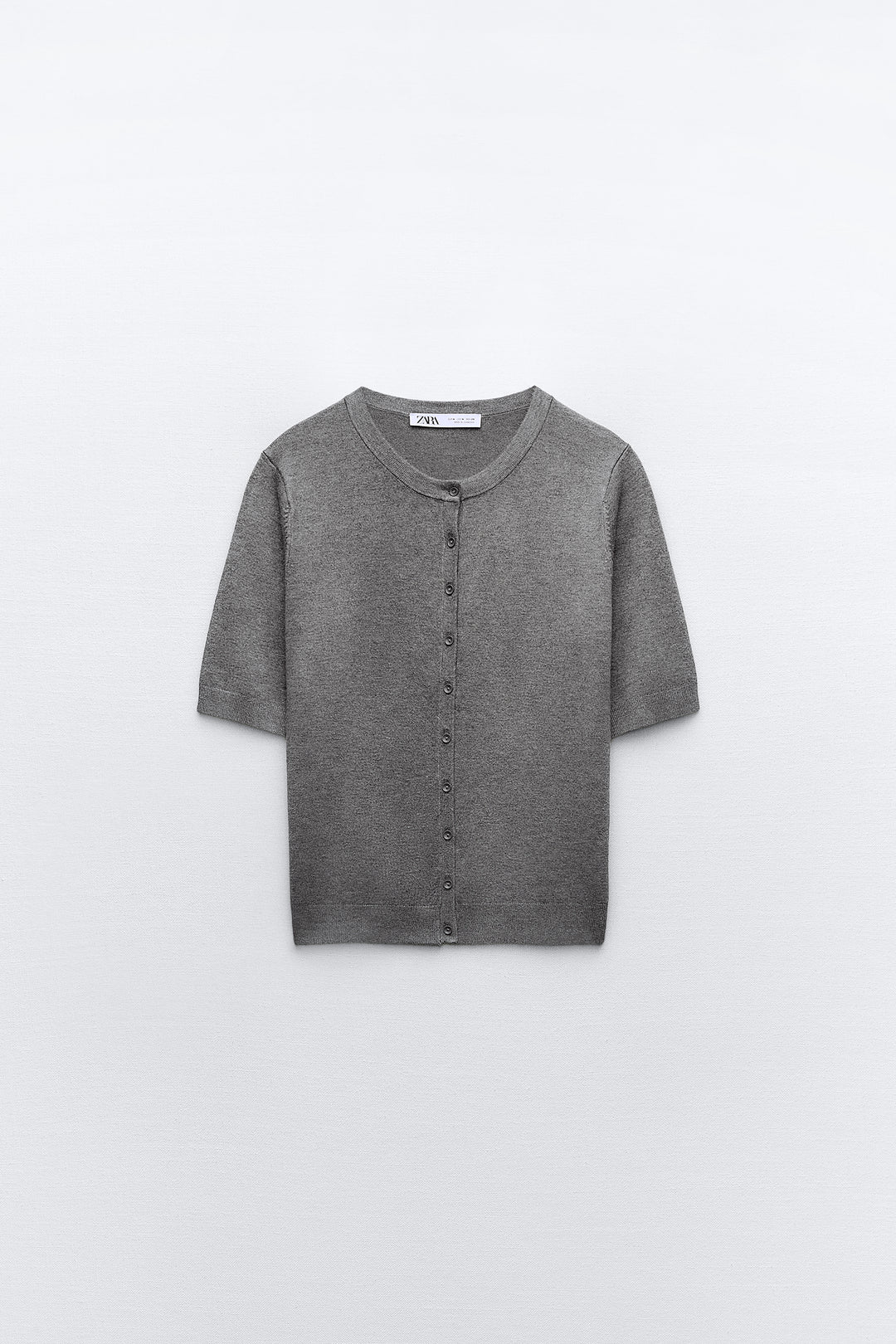 Veste Manches Courtes Twin Set**