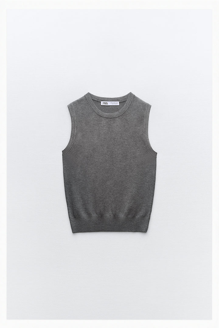 Basic Kni